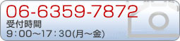 �d�b�ł̂����k��