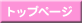 gbvy[W