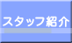 X^btЉ